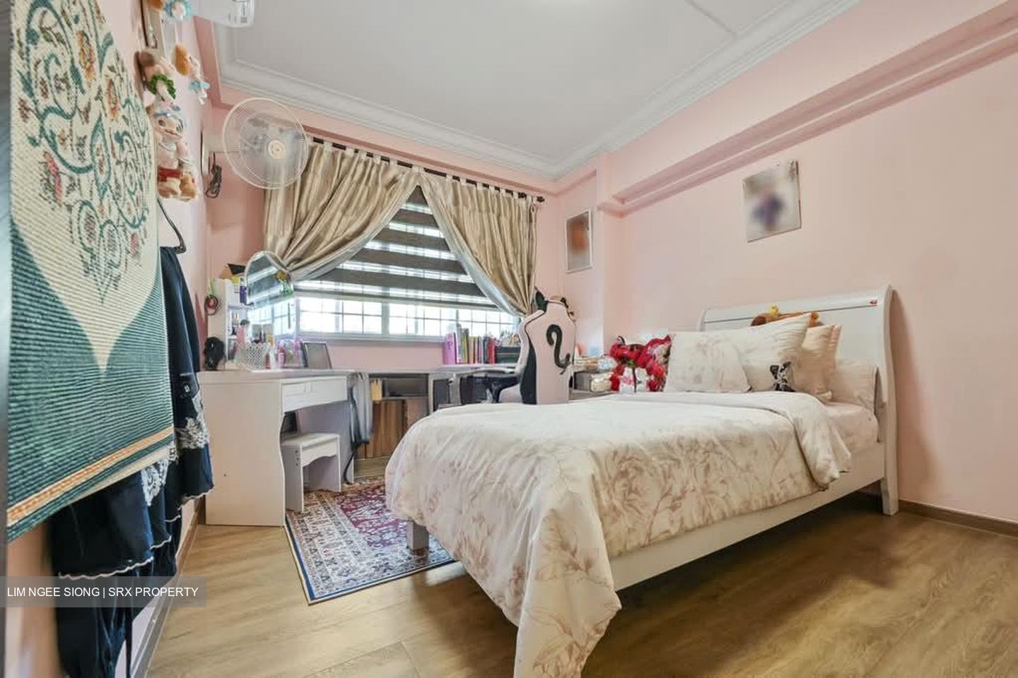 Blk 638 Woodlands Ring Road (Woodlands), HDB 5 Rooms #543531351